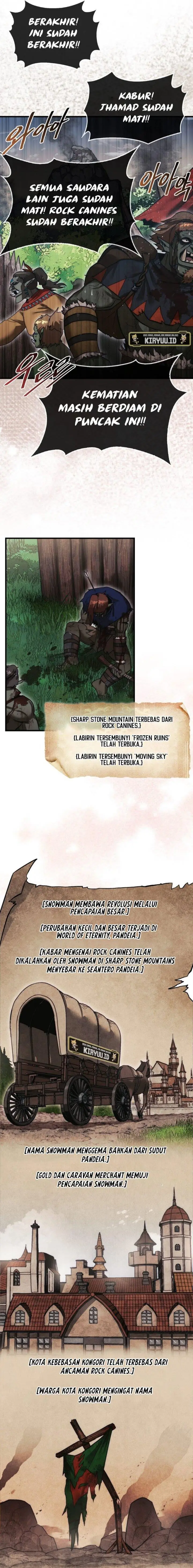 image-komik-the-31st-piece-turns-the-tables-chapter-12-15/22