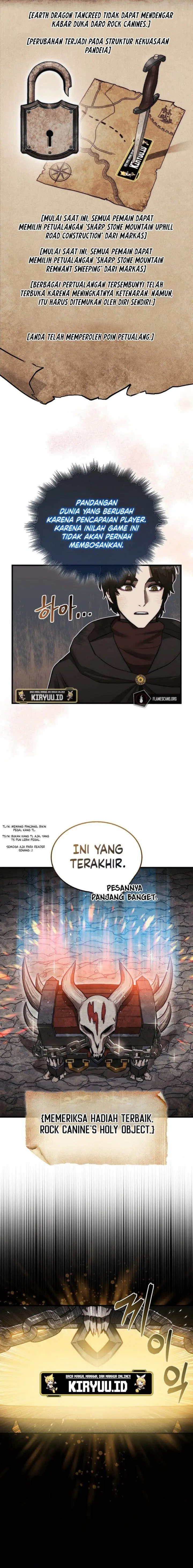 image-komik-the-31st-piece-turns-the-tables-chapter-12-16/22