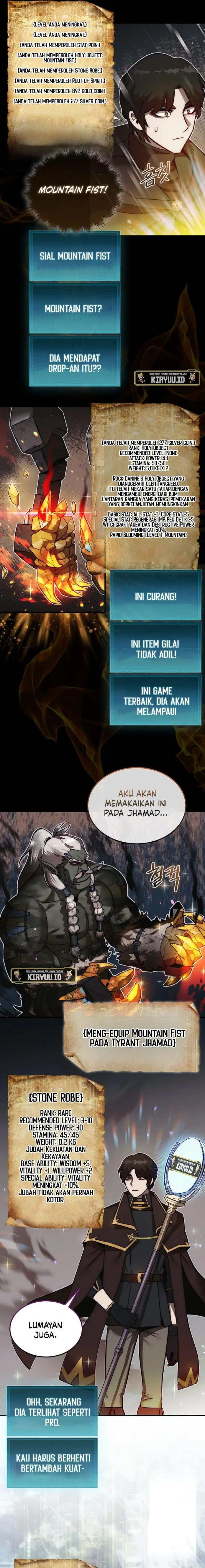 image-komik-the-31st-piece-turns-the-tables-chapter-12-17/22