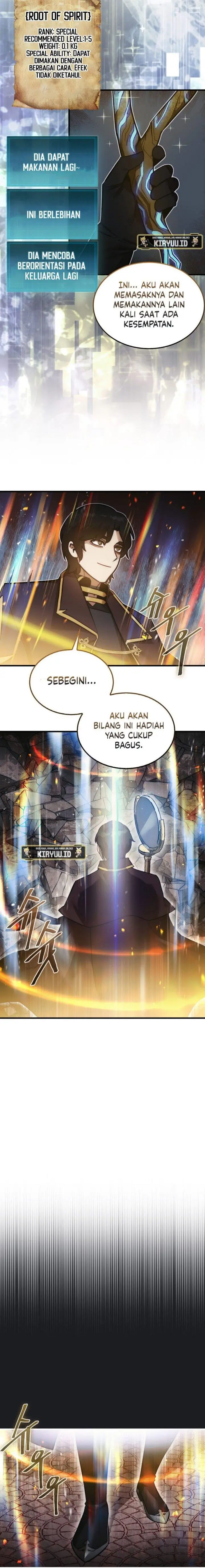 image-komik-the-31st-piece-turns-the-tables-chapter-12-18/22