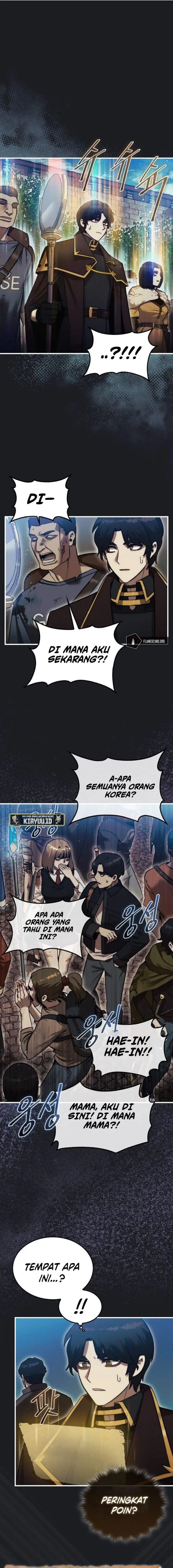 image-komik-the-31st-piece-turns-the-tables-chapter-12-19/22