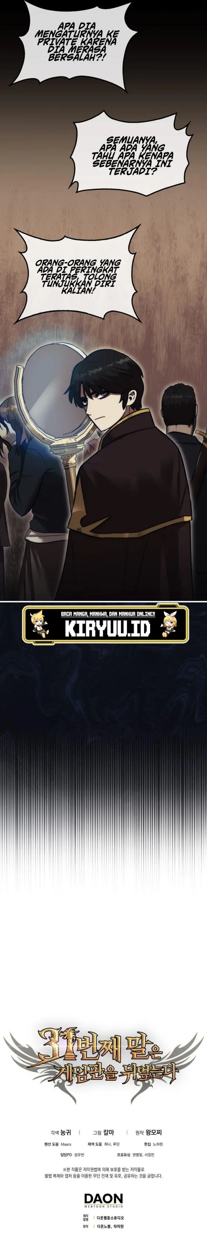 image-komik-the-31st-piece-turns-the-tables-chapter-12-21/22