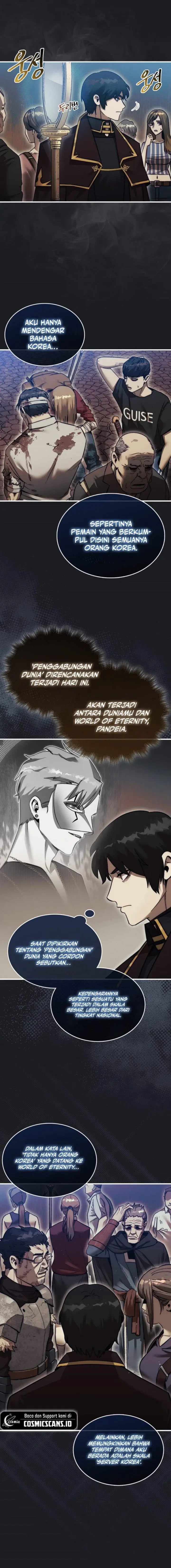 image-komik-the-31st-piece-turns-the-tables-chapter-13-0/18