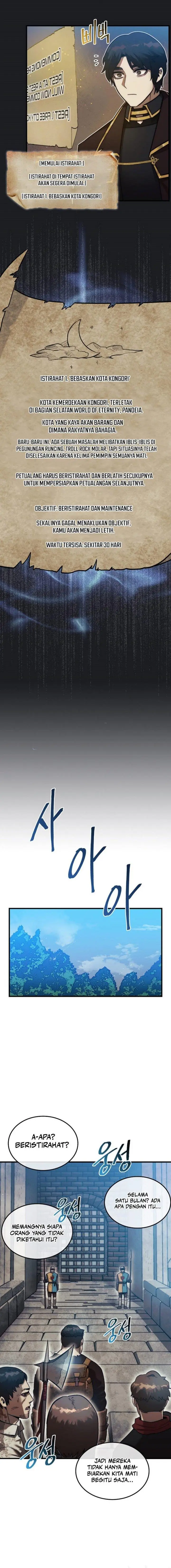 image-komik-the-31st-piece-turns-the-tables-chapter-13-1/18