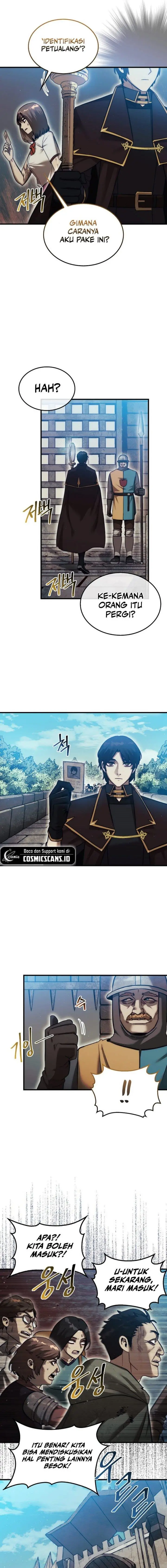 image-komik-the-31st-piece-turns-the-tables-chapter-13-2/18