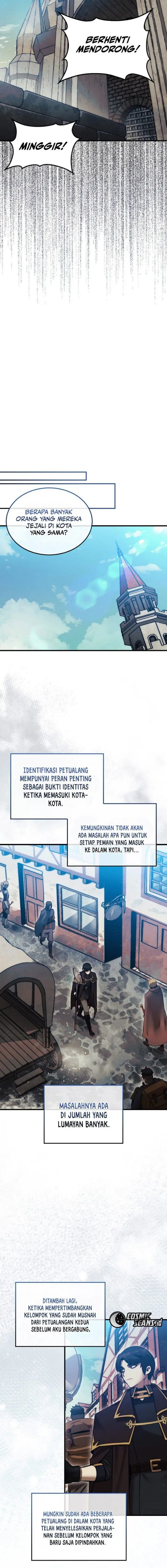 image-komik-the-31st-piece-turns-the-tables-chapter-13-3/18