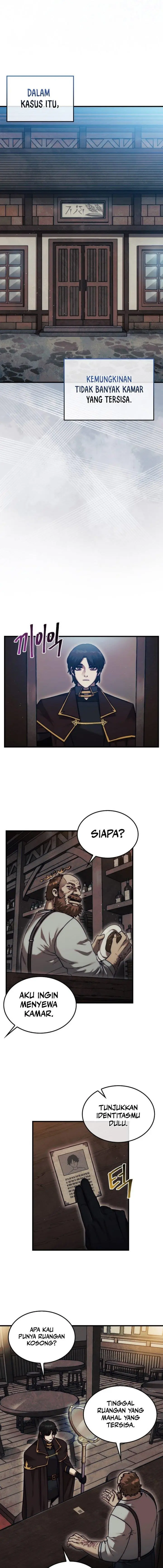 image-komik-the-31st-piece-turns-the-tables-chapter-13-4/18