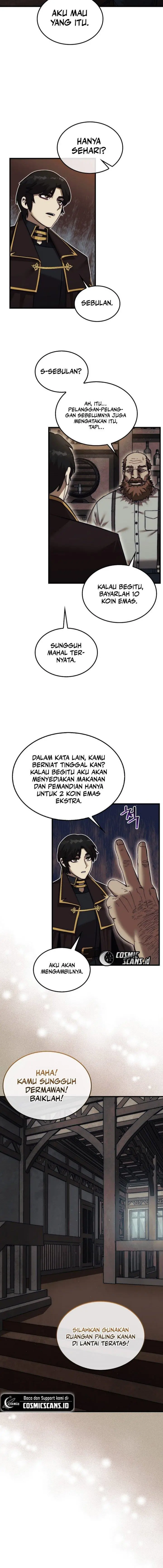 image-komik-the-31st-piece-turns-the-tables-chapter-13-5/18