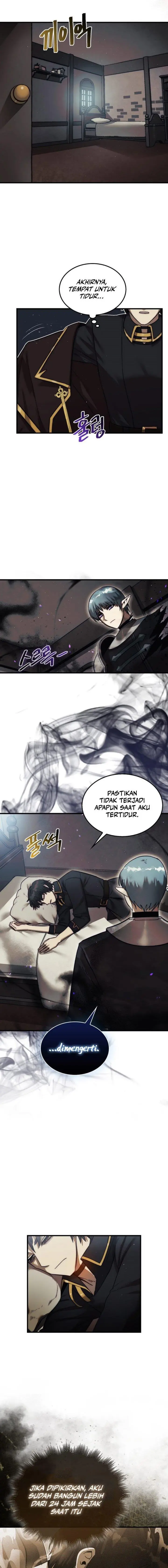 image-komik-the-31st-piece-turns-the-tables-chapter-13-6/18