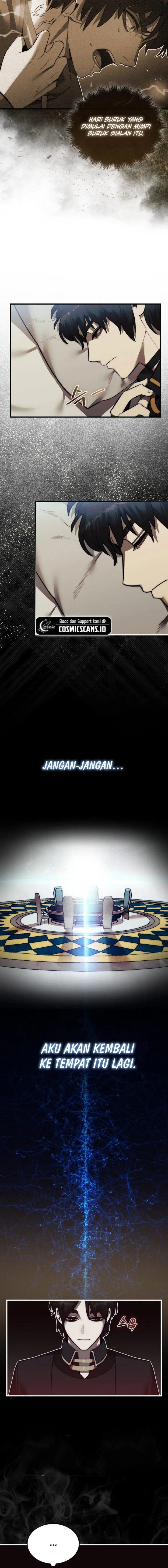 image-komik-the-31st-piece-turns-the-tables-chapter-13-7/18