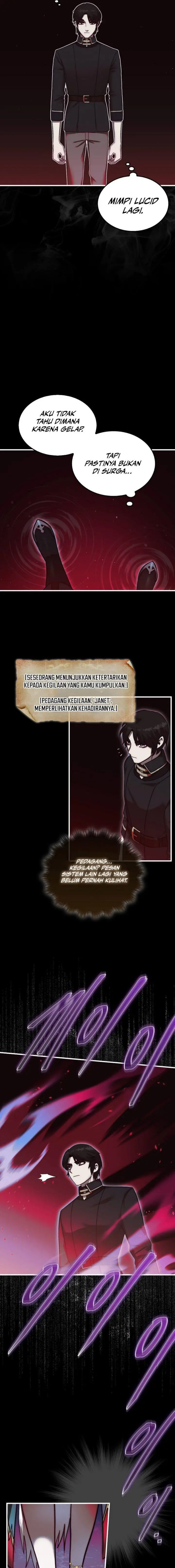 image-komik-the-31st-piece-turns-the-tables-chapter-13-8/18