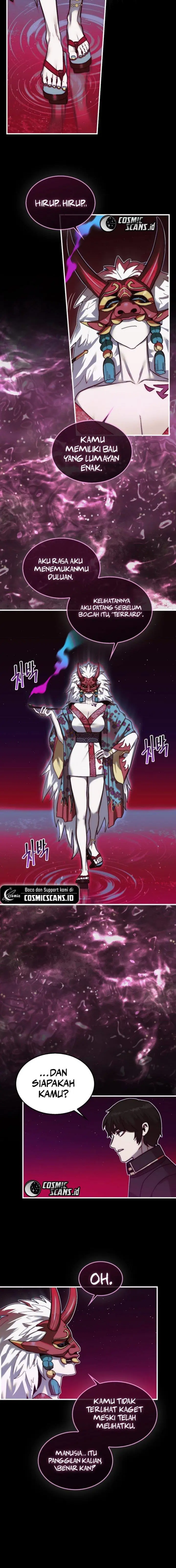 image-komik-the-31st-piece-turns-the-tables-chapter-13-9/18