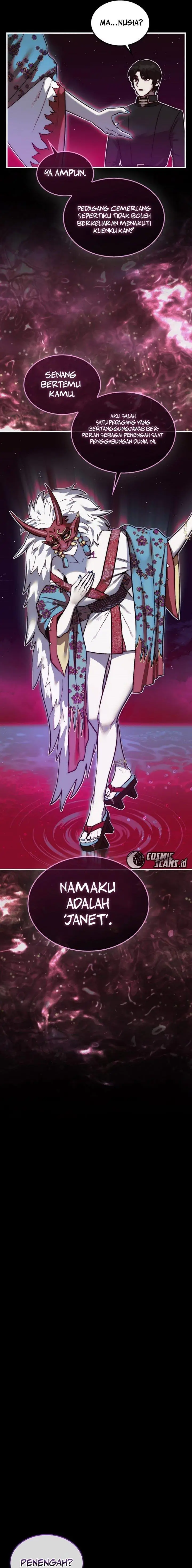 image-komik-the-31st-piece-turns-the-tables-chapter-13-10/18