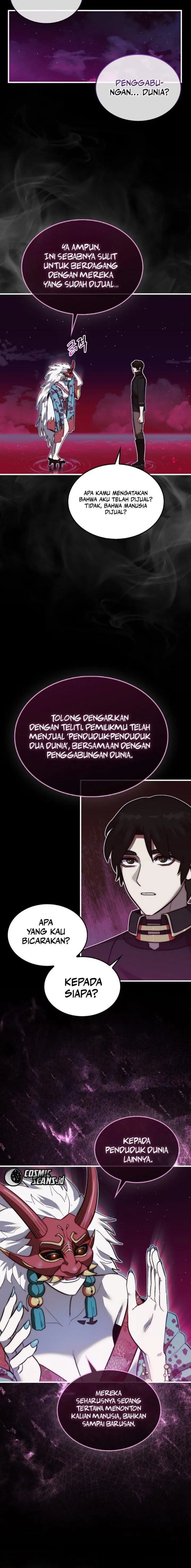 image-komik-the-31st-piece-turns-the-tables-chapter-13-11/18