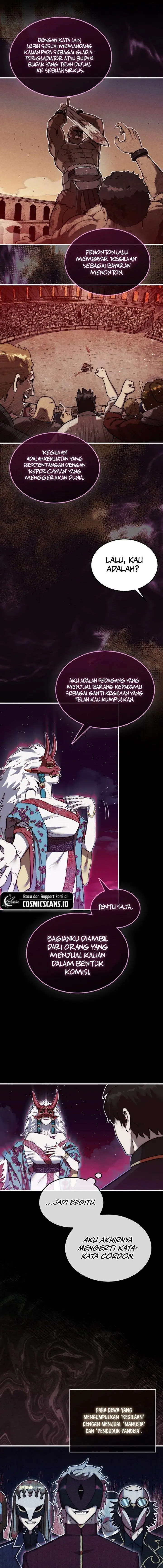 image-komik-the-31st-piece-turns-the-tables-chapter-13-12/18