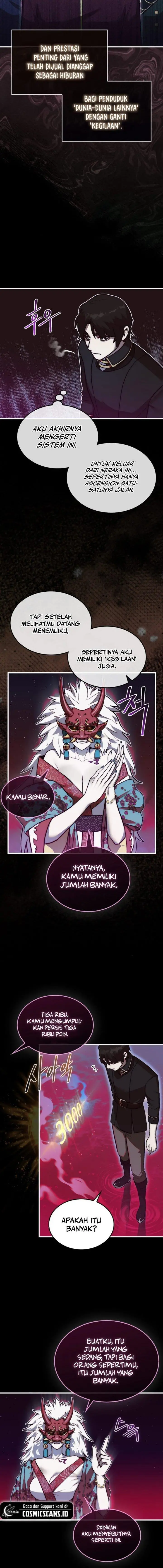 image-komik-the-31st-piece-turns-the-tables-chapter-13-13/18