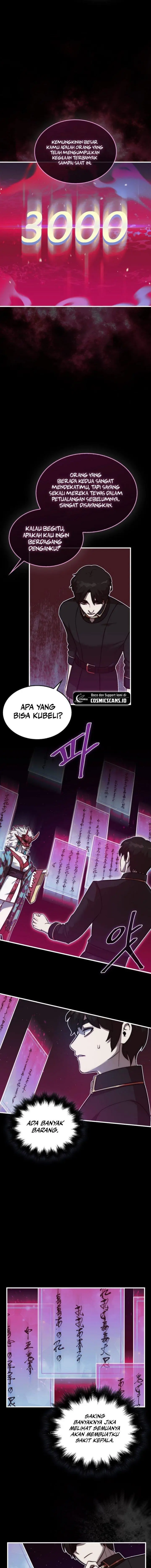 image-komik-the-31st-piece-turns-the-tables-chapter-13-14/18