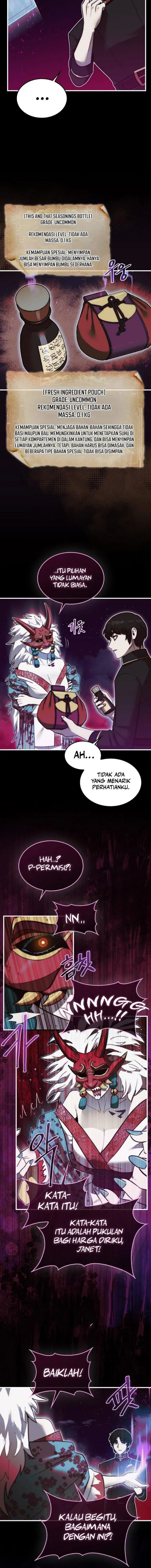 image-komik-the-31st-piece-turns-the-tables-chapter-13-15/18