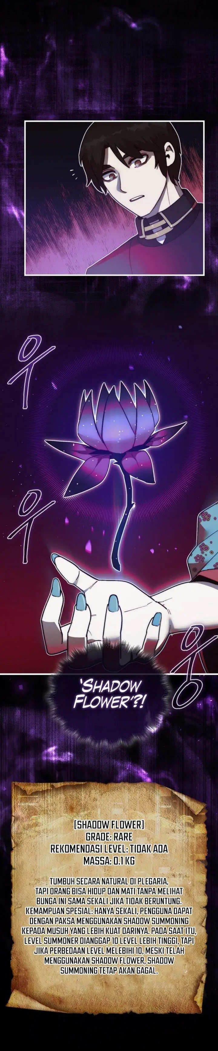 image-komik-the-31st-piece-turns-the-tables-chapter-13-16/18