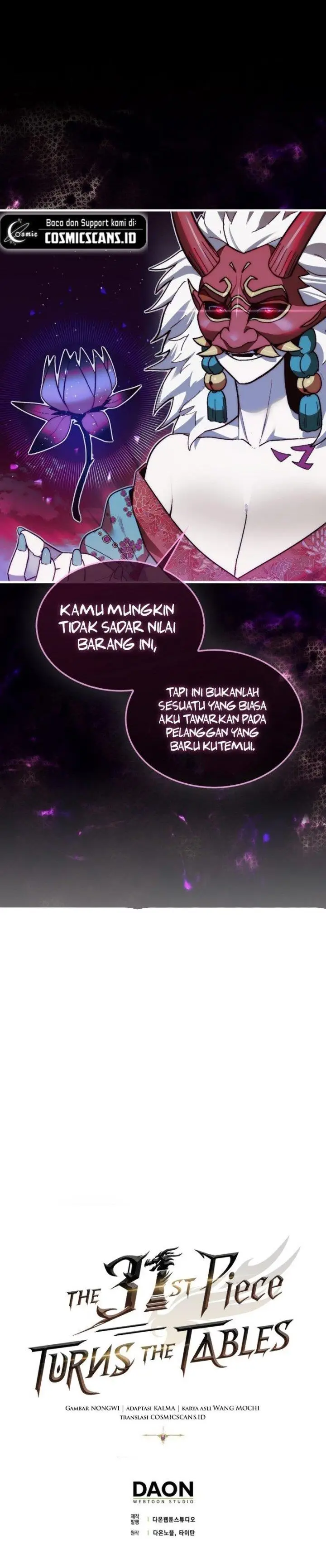 image-komik-the-31st-piece-turns-the-tables-chapter-13-17/18