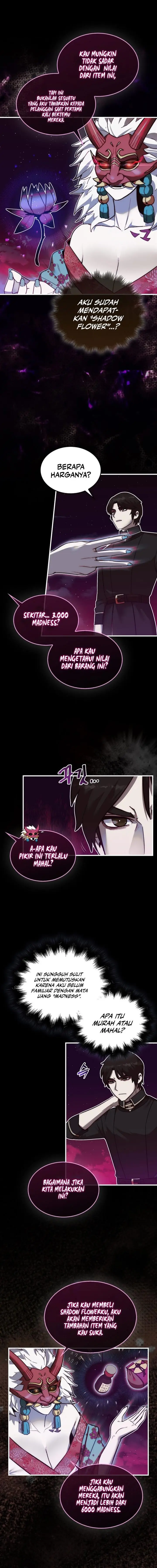 image-komik-the-31st-piece-turns-the-tables-chapter-14-0/17