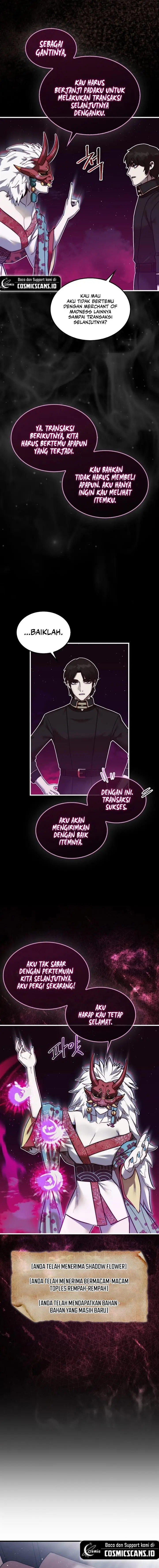 image-komik-the-31st-piece-turns-the-tables-chapter-14-1/17