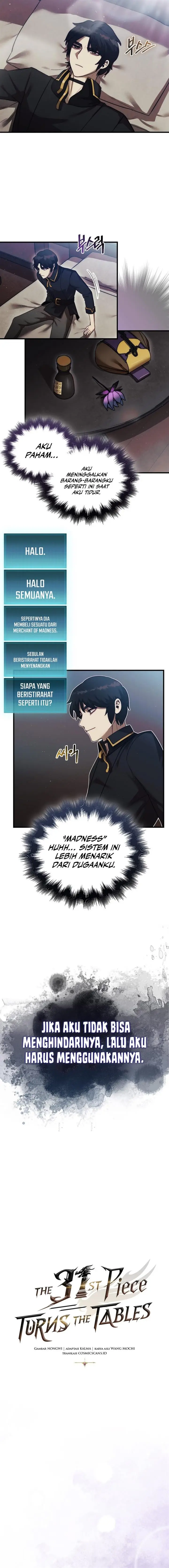 image-komik-the-31st-piece-turns-the-tables-chapter-14-2/17