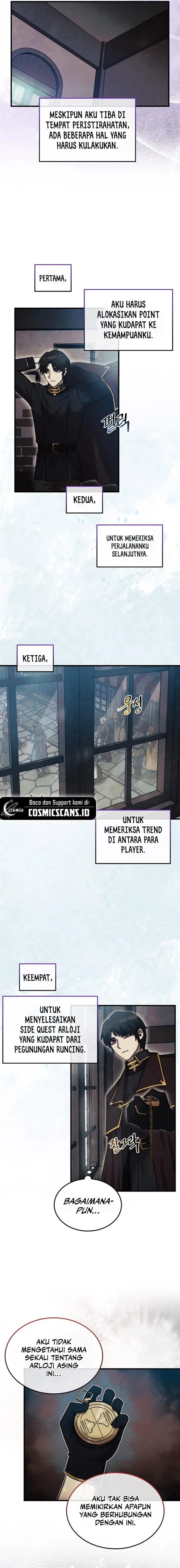 image-komik-the-31st-piece-turns-the-tables-chapter-14-3/17