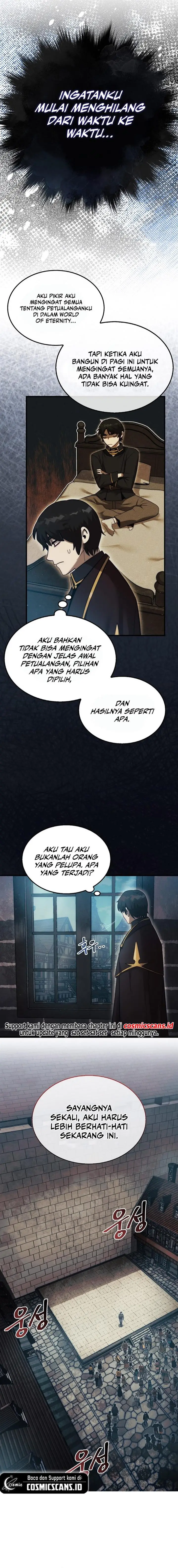 image-komik-the-31st-piece-turns-the-tables-chapter-14-4/17