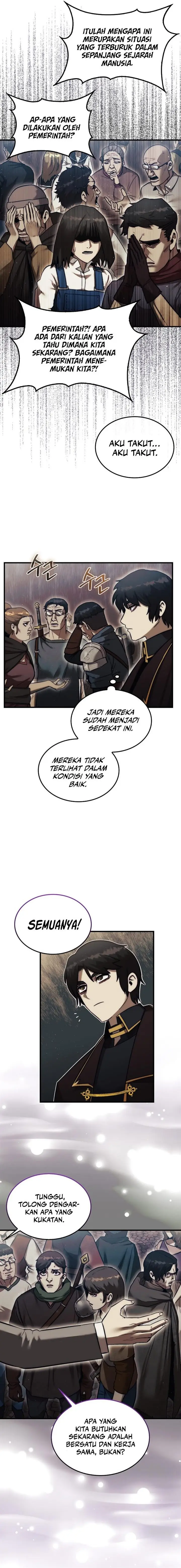 image-komik-the-31st-piece-turns-the-tables-chapter-14-5/17