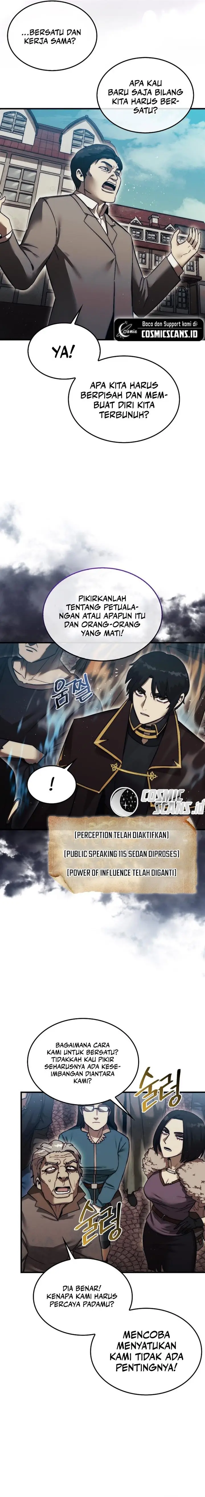 image-komik-the-31st-piece-turns-the-tables-chapter-14-6/17