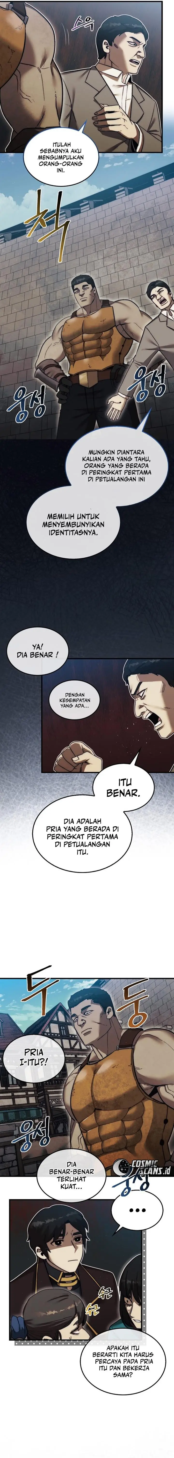 image-komik-the-31st-piece-turns-the-tables-chapter-14-7/17