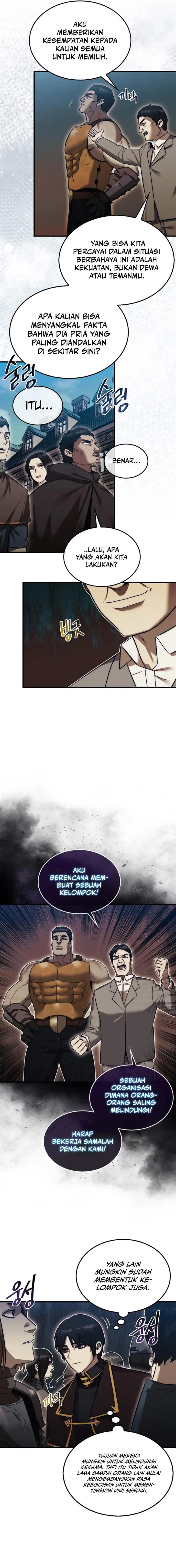 image-komik-the-31st-piece-turns-the-tables-chapter-14-8/17