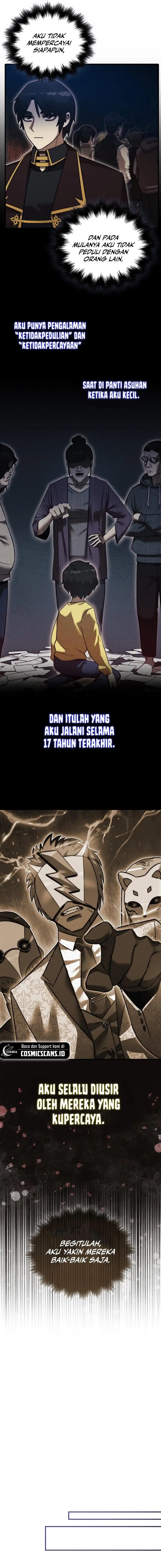 image-komik-the-31st-piece-turns-the-tables-chapter-14-9/17