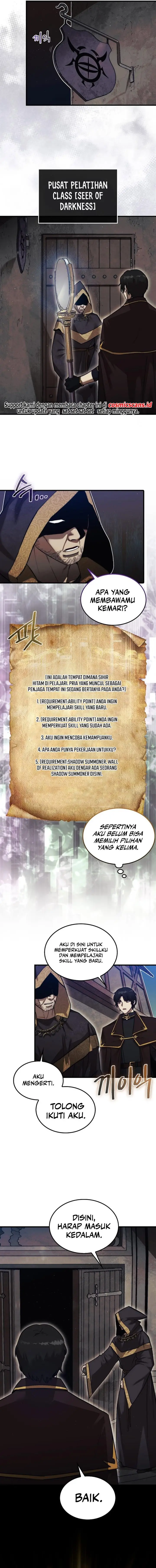 image-komik-the-31st-piece-turns-the-tables-chapter-14-10/17