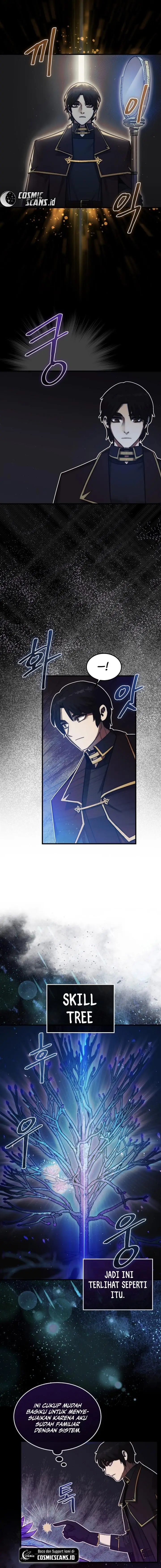 image-komik-the-31st-piece-turns-the-tables-chapter-14-11/17