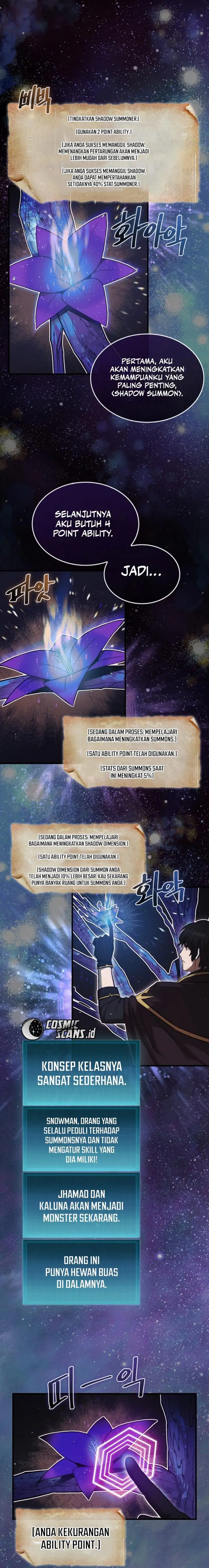 image-komik-the-31st-piece-turns-the-tables-chapter-14-12/17