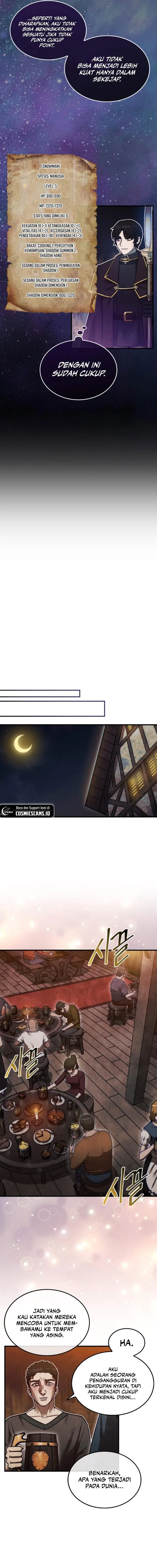 image-komik-the-31st-piece-turns-the-tables-chapter-14-13/17