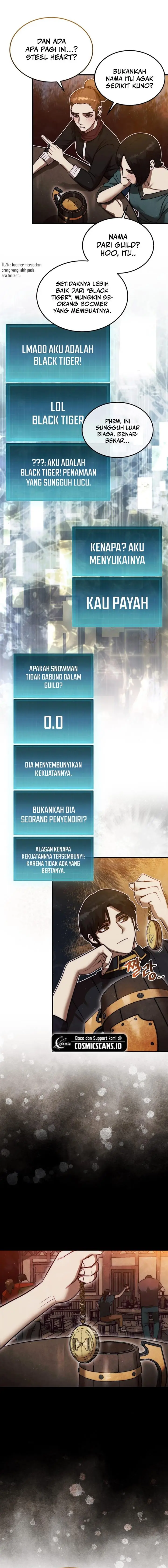 image-komik-the-31st-piece-turns-the-tables-chapter-14-14/17