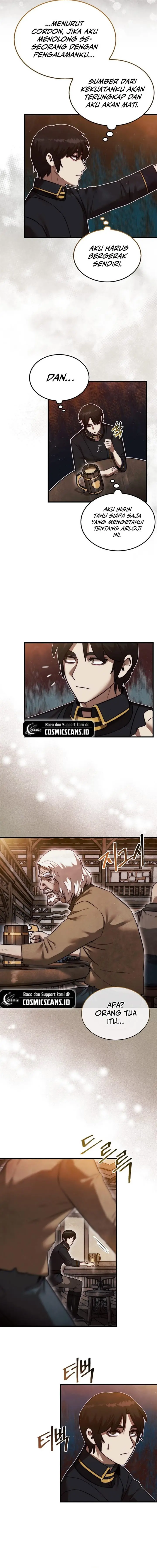 image-komik-the-31st-piece-turns-the-tables-chapter-14-15/17