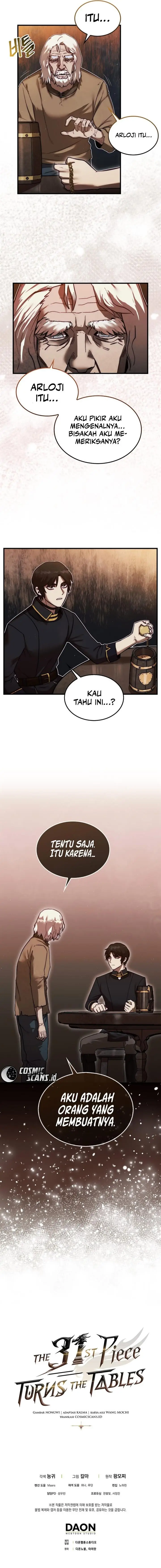 image-komik-the-31st-piece-turns-the-tables-chapter-14-16/17