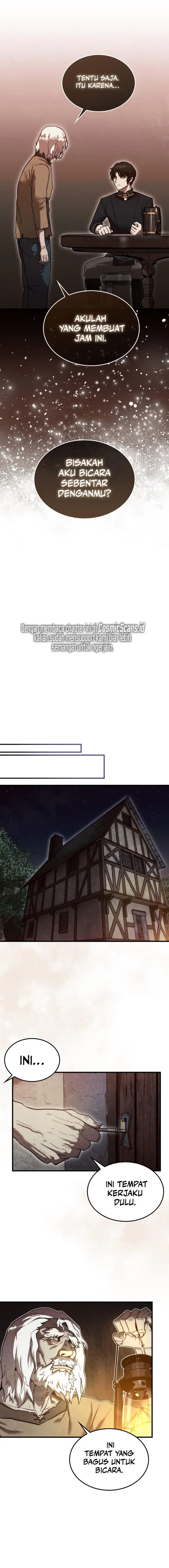 image-komik-the-31st-piece-turns-the-tables-chapter-15-0/15