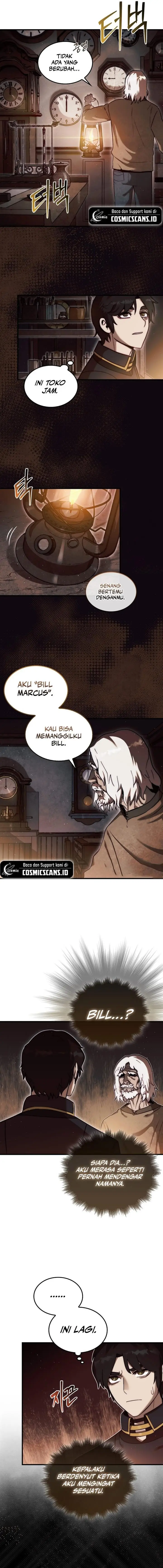 image-komik-the-31st-piece-turns-the-tables-chapter-15-1/15