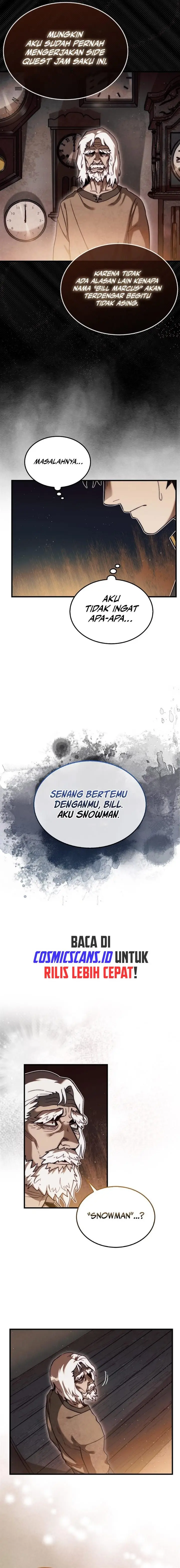 image-komik-the-31st-piece-turns-the-tables-chapter-15-2/15