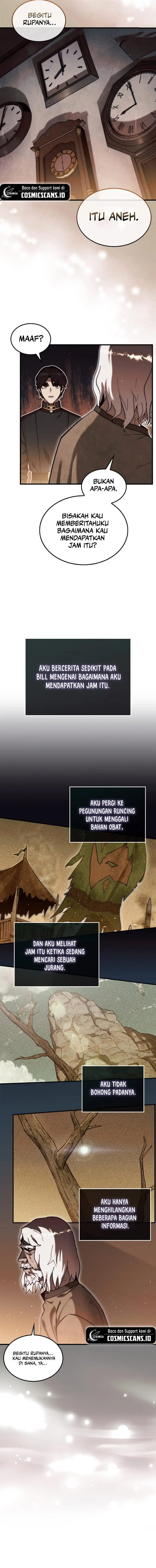 image-komik-the-31st-piece-turns-the-tables-chapter-15-3/15