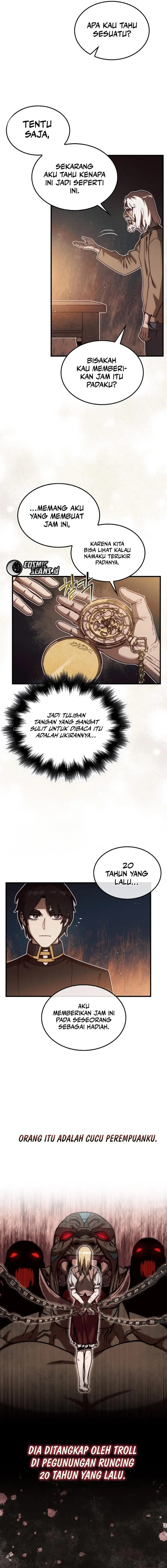 image-komik-the-31st-piece-turns-the-tables-chapter-15-4/15