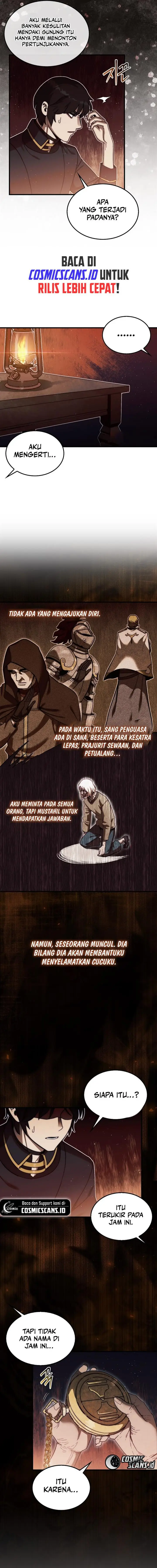 image-komik-the-31st-piece-turns-the-tables-chapter-15-5/15