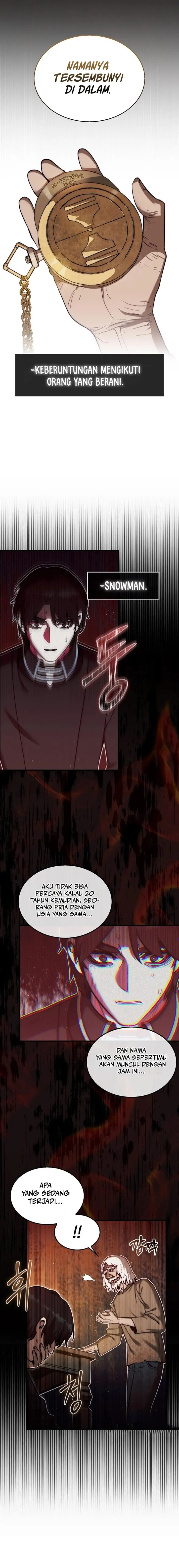 image-komik-the-31st-piece-turns-the-tables-chapter-15-6/15