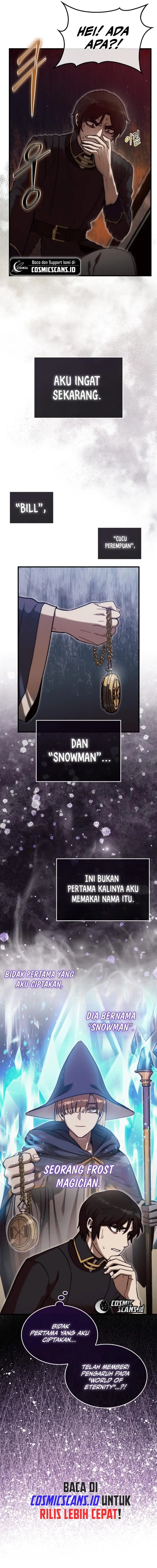 image-komik-the-31st-piece-turns-the-tables-chapter-15-7/15