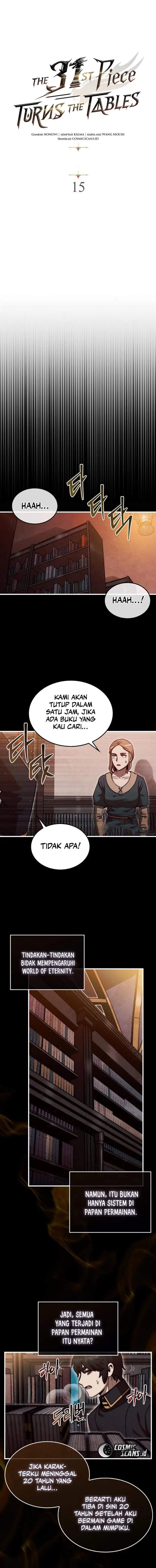 image-komik-the-31st-piece-turns-the-tables-chapter-15-8/15